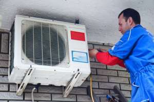 HVAC Companies Near Knoxville, AL Available Now